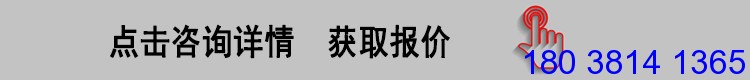 led全彩顯示屏廠家,深圳LED顯示屏廠家,led地磚顯示屏,室內(nèi)LED顯示屏,全彩LED顯示屏